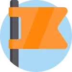 Facebook Fan Pages with NEW DESIGN. Ads was started before. 1-300$ spend.Reinstated. Avatar + Subscribers + Likes + Posts. [Read descriprion]