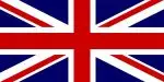 Facebook GB. Reinstated personal account + 2 reinstated BM. Prepared for 16d. 100+ Friends + Interests + BM + FP + 2FA + Mail + Token + Cookies + UA
