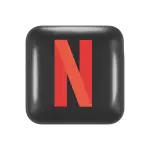 Account ⭐ NETFLIX PREMIUM 💛 PRIVATE ✅ FULL WARRANTY 🌍 1 month