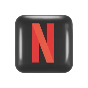 Account ⭐ NETFLIX PREMIUM 💛 PRIVATE ✅ FULL WARRANTY 🌍 1 month