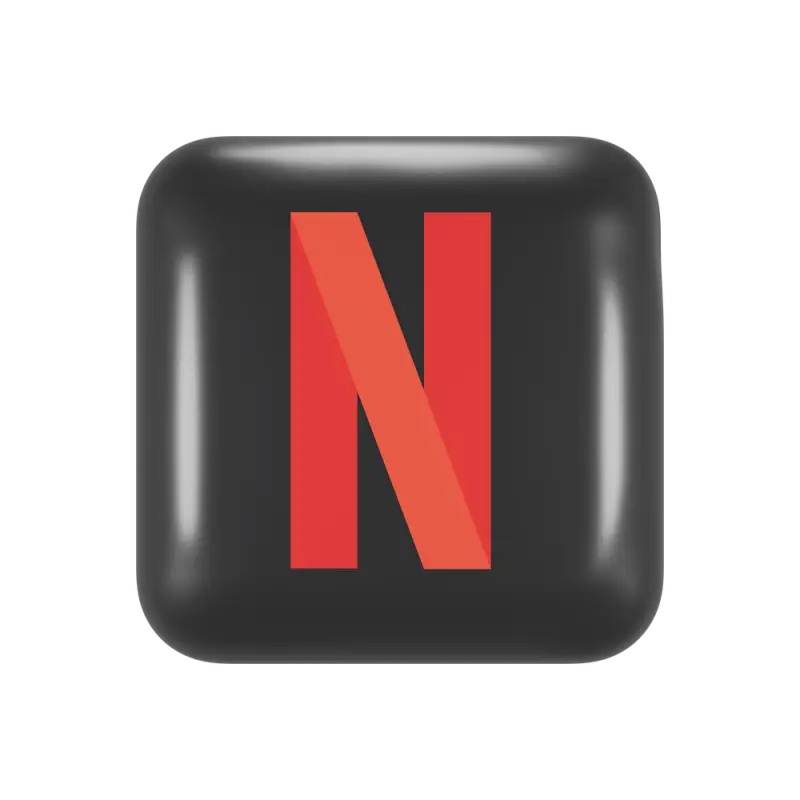 Account ⭐ NETFLIX PREMIUM 💛 PRIVATE ✅ FULL WARRANTY 🌍 1 month