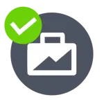 Facebook Business Manager. BM1 250. Ads manager have 250 limit. Can spend 250$ sinsce first day! Can create 4 ads after first payment.