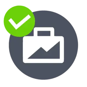 Facebook Business Manager. BM5 250. Created on 2018-2024 year. Ads manager have 250 limit. Can spend 250$ sinsce first day! Can create 4 ads after enter in BM