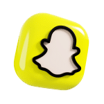 Snpachat ads USA account with No VAT