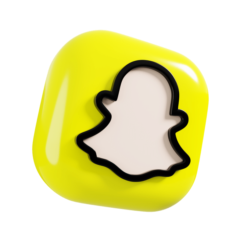 Snpachat ads USA account with No VAT