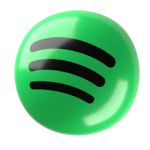 Spotify Premium | 6 Months