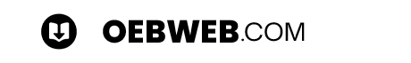 OEBWEB